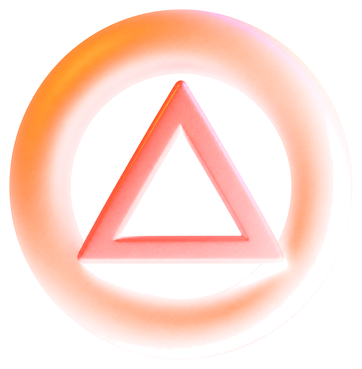 Obsidian Delta